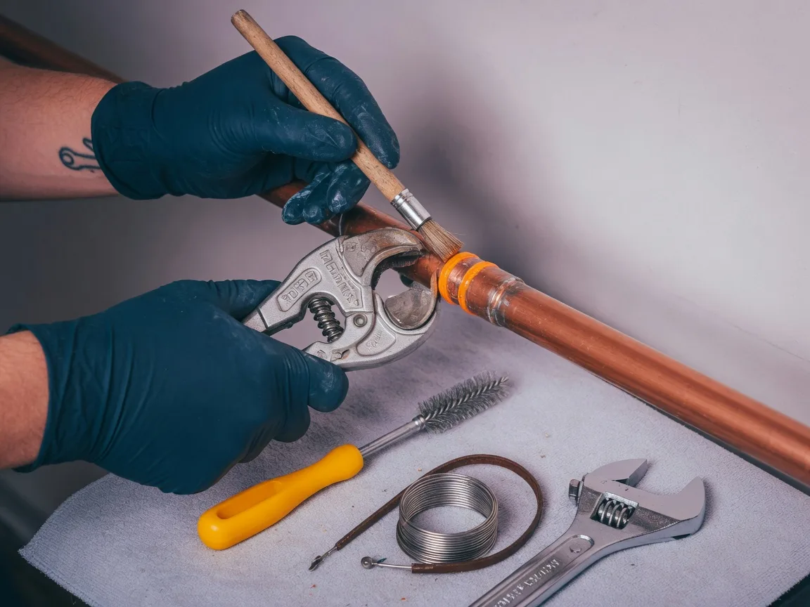 Why choose Sump Pump Repair in Parnell, IA